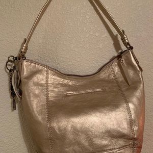 The Sak women purse and handbag